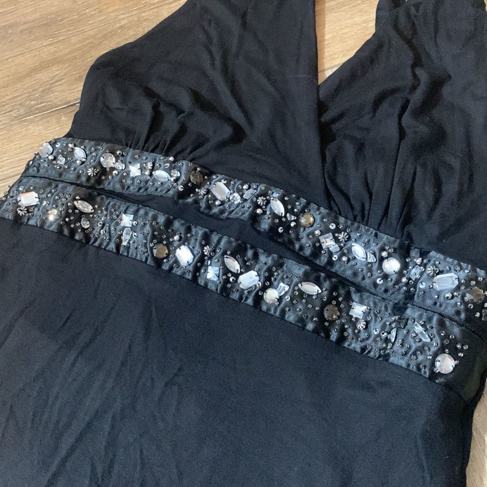 Maxsport Halter Tank - Picture 2 of 6